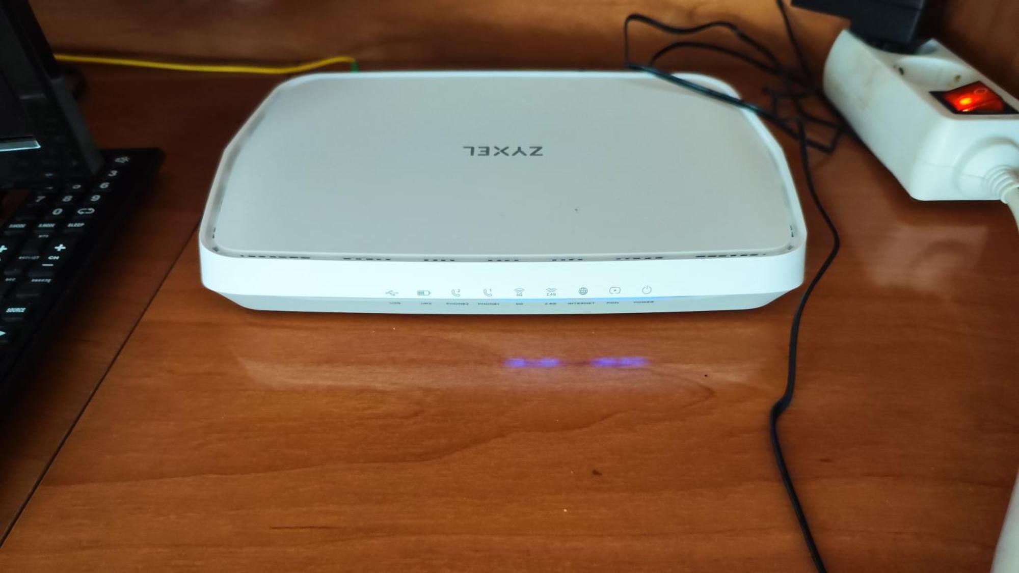 Acogedor Apartamento En El Grau De Moncofa Con Wifi Buitenkant foto